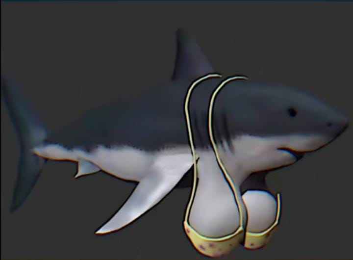 akula