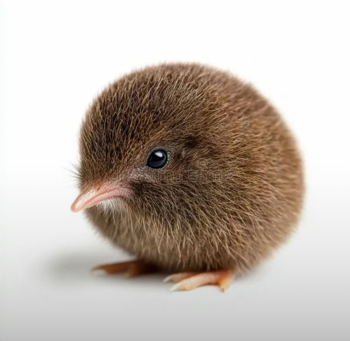 Скриншот kiwi